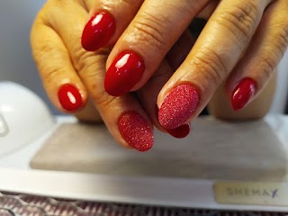 Le Chic Estetica e Nails