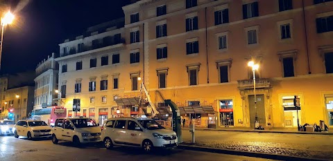 Ciak Hostel