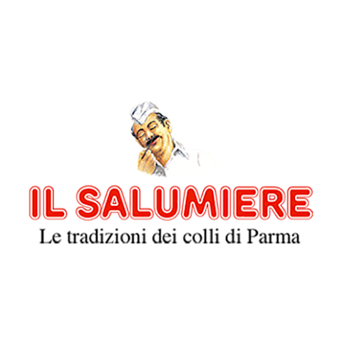 Il Salumiere s.r.l. Parma