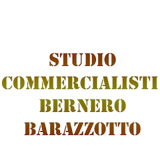 Studio Commercialisti Bernero - Barazzotto