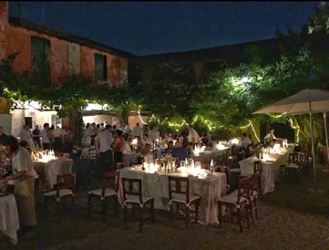 Albergo Del Sole Ristorante con Locanda