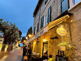 Enoteca delle Antiche Mura