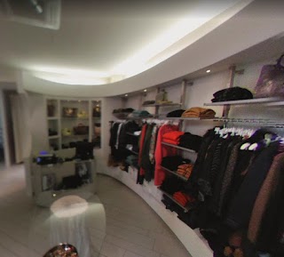 Anylù Boutique Piacenza