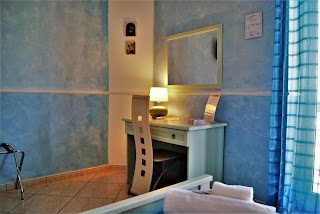 Oleaster, Rooms & Apartments - Bolognetta