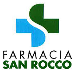 Farmacia San Rocco