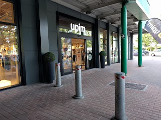 UPIM