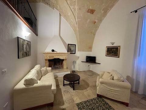 Masseria Incantalupi