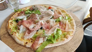 Ristorante Pizzeria Bar Ciclamino