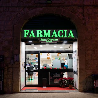 Farmacia Sant'Oronzo