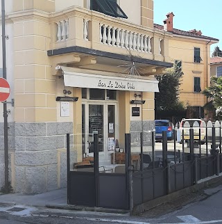 Bar La Dolce Vita