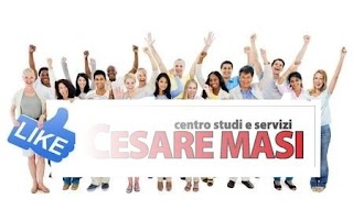 Scuola Cesare Masi