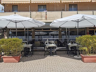 Ristorante & pizzeria Arcobaleno