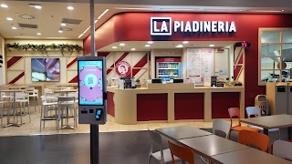 La Piadineria