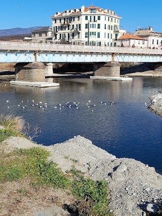 Tabaccheria del Ponte