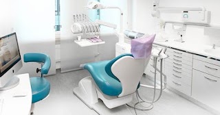 Studio Dentistico Odontoiatrico Rozzano