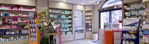 Farmacia della Rocca