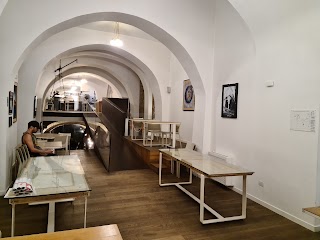 La Grotta Del Buono