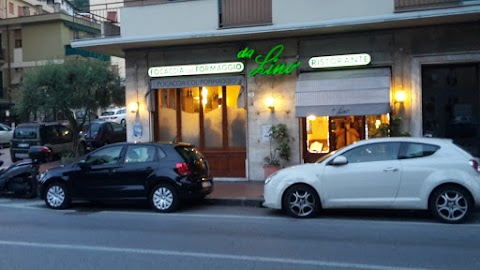 Ristorante Da Lino