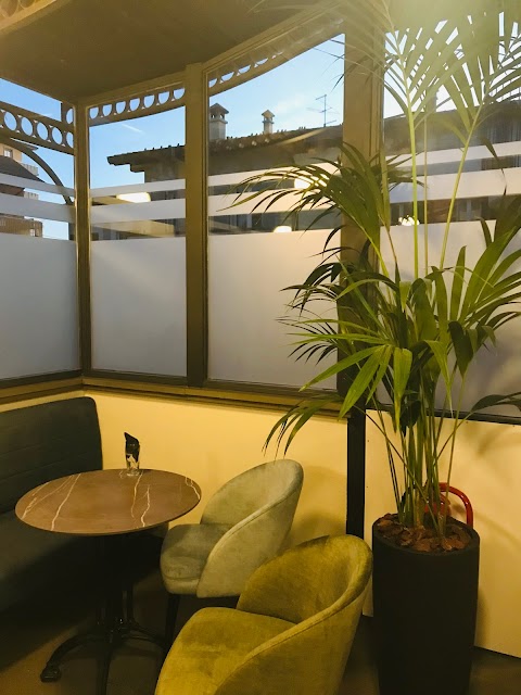 Foto di JJ pub - Via Tenente Giovanni Adami 9, Arzago d'Adda (BG), Italia