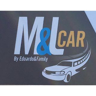 M&L CAR Concessionaria MeL CAR