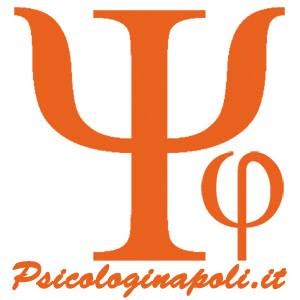 Studio Ceparano & Tisci (Psicologia-Psicoterapia)