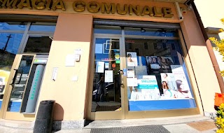 La Farmacia Comunale di Turate Srl