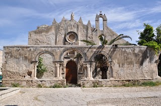 Servizio Taxi Siracusa - Transfer da Per Aeroporti Catania Comiso Palermo, Porto di Pozzallo, Escursioni Tour delle più belle località Siciliane