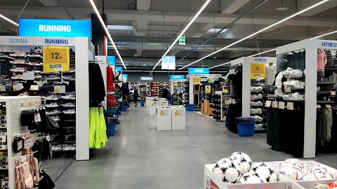 Decathlon Empoli