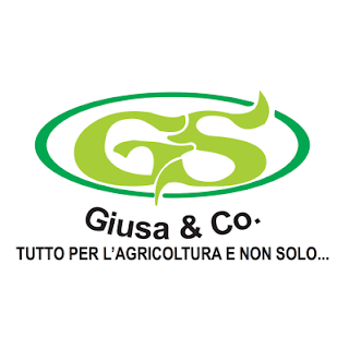 Prodotti per L'Agricoltura Giusa