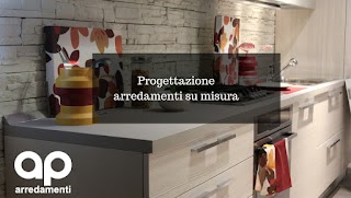 Arredamenti Pradella