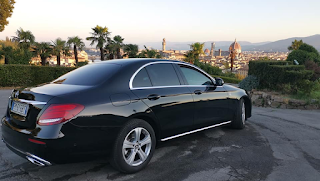 LimousDrivers Tours & Transfers