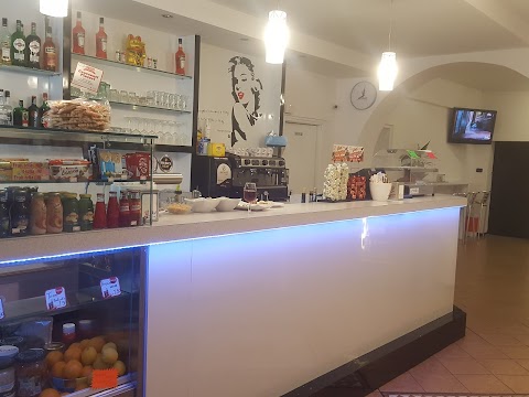 Bar Miranese Snc