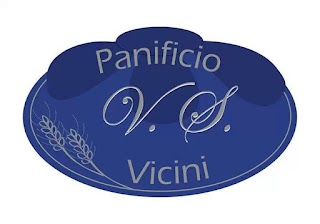 Panificio Vicini snc