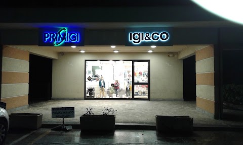 Primigi Store - Igi&Co Store