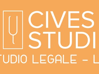 Studio Legale Roma Avvocato Tiziana Pica Patrocinante in Cassazione, DPO privacy, Marchi e Brevetti, Diritto Civile