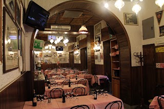 Ristorante Donati