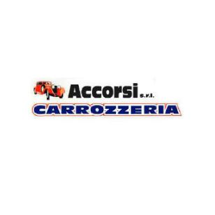 Carrozzeria Accorsi