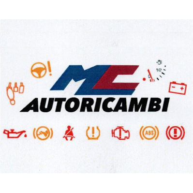 MC Autoricambi