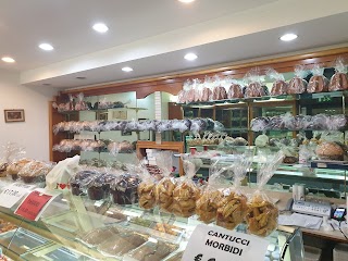 Pasticceria Dolce Amaro