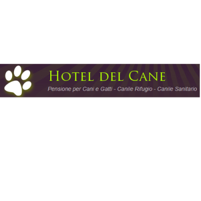 Hotel del Cane