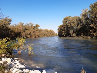 Parco Oglio Nord