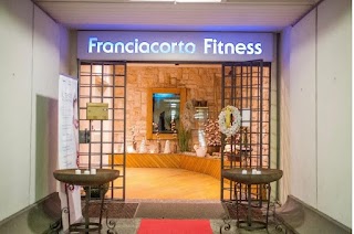 Centro Benessere Franciacorta Fitness