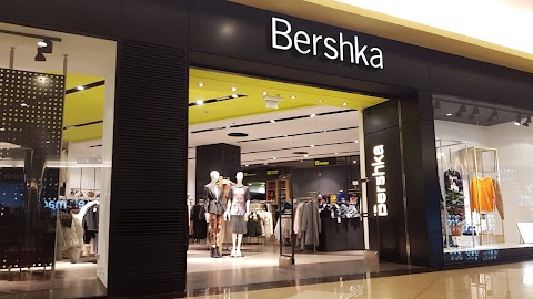 Bershka