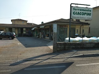 Ferramenta Giacopini