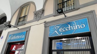 Caffè Zecchino