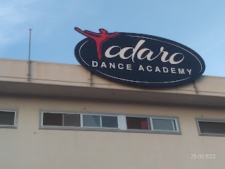 Todaro Dance Academy