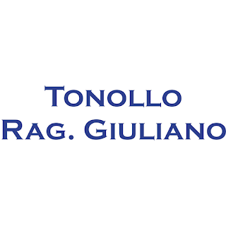 Tonolli Rag. Giuliano