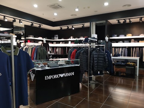 Zeus Store