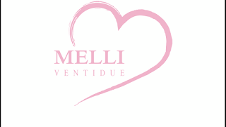 Melli Ventidue