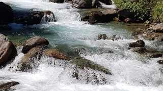 Riserva Naturale Di Sant' Antonio